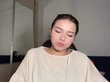 Angelicstroub  live sex cam