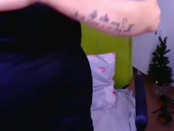 Aubrey_nova  live sex cam