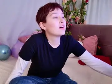 Audreyalright  live sex cam