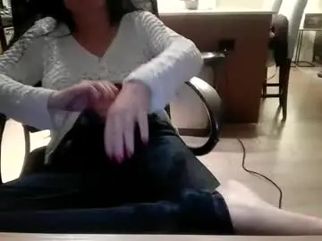 August_third  live sex cam