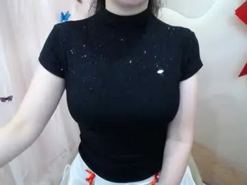 Belly18only  live sex cam