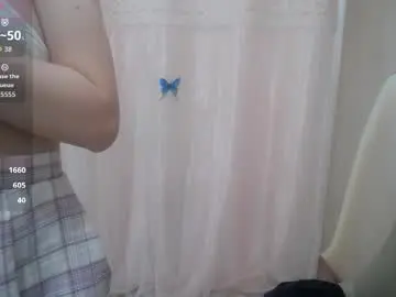 Belly18only  live sex cam