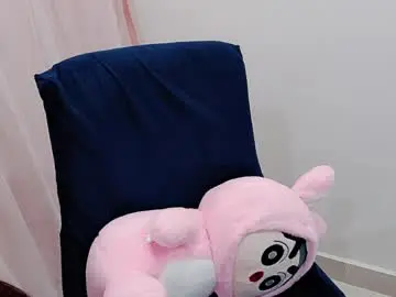 Belly18only  live sex cam