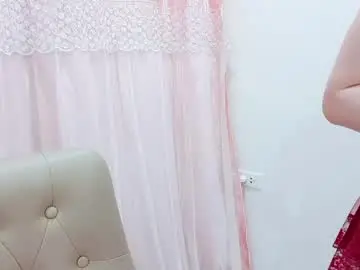 Belly18only  live sex cam