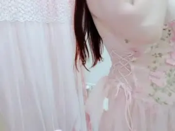 Belly18only  live sex cam