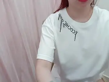 Belly18only  live sex cam