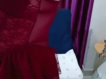 Belly18only  live sex cam