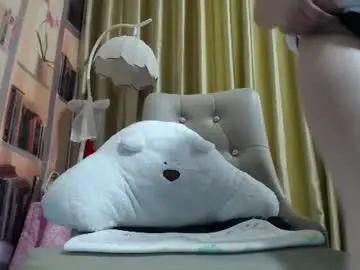 Belly18only  live sex cam