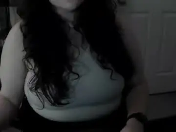 Bigtittymilfgf  live sex cam