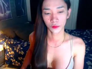 Bitch_destroyer  live sex cam