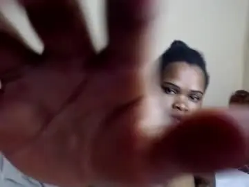 Black_nasty1  live sex cam