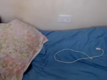 Black_nasty1  live sex cam