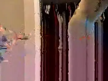Blueeyedsatangal  live sex cam