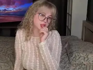 Calienne  live sex cam