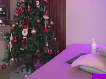 Calypso_and_ge1  live sex cam