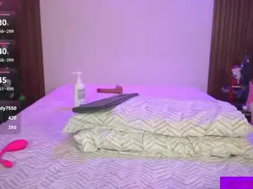 Calypso_and_ge1  live sex cam