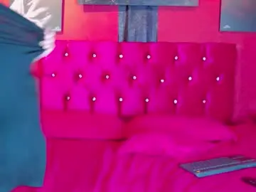 Camillee_rosse  live sex cam