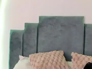 Candy_luna_03  live sex cam