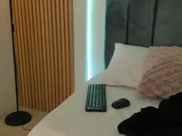 Candy_luna_03  live sex cam