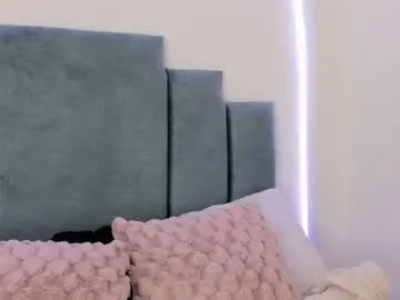 Candy_luna_03  live sex cam