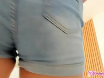 Candy_luna_03  live sex cam
