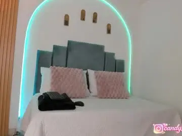 Candy_luna_03  live sex cam