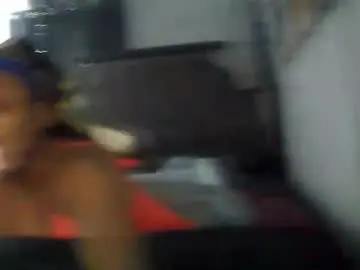 Carmelslim  live sex cam