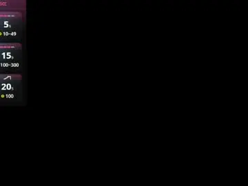 Cece_spike  live sex cam