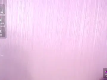 Charlotte__miles  live sex cam