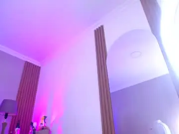 Charlotte__miles  live sex cam