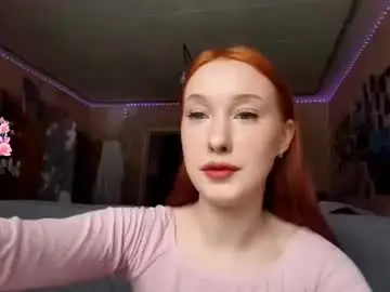 Conchatimmers  live sex cam