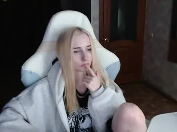 Cutti_crystal  live sex cam