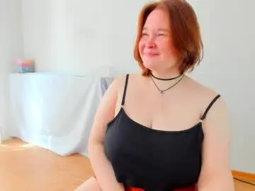 Debbiewood  live sex cam