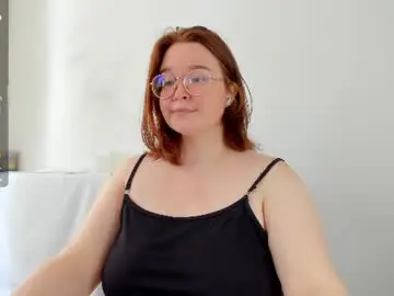 Debbiewood  live sex cam