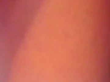 Ebony_baby18  live sex cam