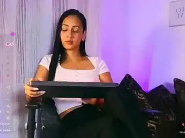 Elisabloom_26  live sex cam