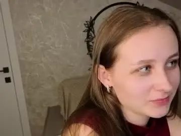 Ellis_brownn  live sex cam