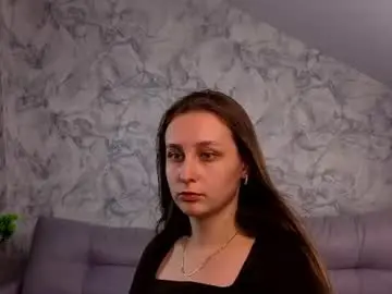 Ellis_brownn  live sex cam