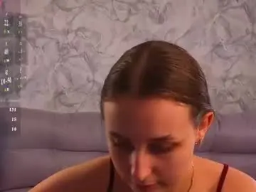 Ellis_brownn  live sex cam