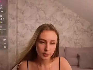 Ellis_brownn  live sex cam