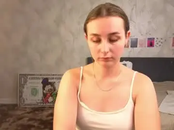 Ellis_brownn  live sex cam