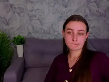 Ellis_brownn  live sex cam