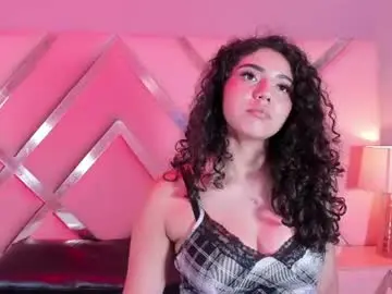 Evajhuls  live sex cam