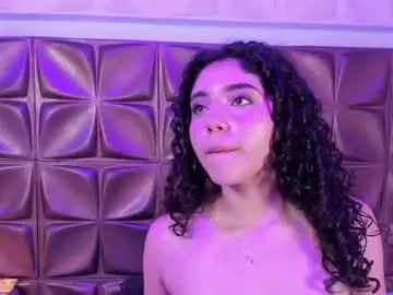 Evajhuls  live sex cam