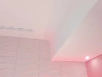 Evajhuls  live sex cam