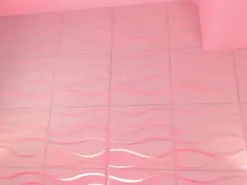 Evajhuls  live sex cam