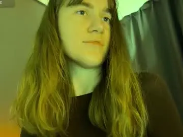 Evona_  live sex cam