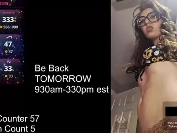 Freak7_7show  live sex cam
