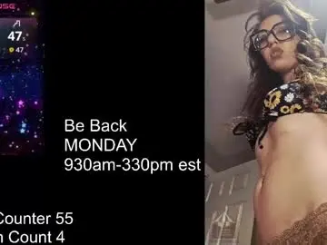 Freak7_7show  live sex cam