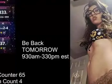 Freak7_7show  live sex cam